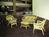 Holiday Inn Louisville-I-65 South-Airport::Orbitz