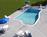 Best Western Plainfield Yankee Inn::Orbitz
