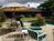 Hale Luana Bed & Breakfast::BedAndBreakfast.com