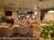 Holiday Inn Fort Lauderdale Airport::Orbitz