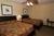 Seaside Inn from ProfessionalTravelGuide.com