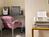 Days Inn And Suites Columbus East::Priceline.com