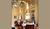 Camino Real Hotel El Paso::Priceline.com