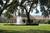 Columbia Lakes Resort Hotel::Priceline.com