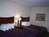 Quality Inn & Suites Conference Center::Orbitz