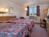 Super 8 Motel - Woodburn::Orbitz