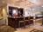 Holiday Inn Raleigh North::Orbitz