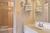 Petersburg-Days Inn Walthall/Colonial Heights/South Park Mall::Expedia