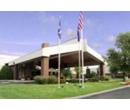 Signature Inn South Bend