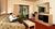 Hallmark Suites Sacramento/Rancho Cordova from Travelocity.com