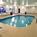 Courtyard By Marriott Austin South::ProfessionalTravelGuide.com