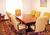 Residence Inn By Marriott Santa Clarita::Hotels.com