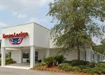 Econo Lodge Pooler