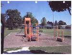 Walona Park