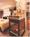 Avalon, A Luxury B And B::Travelocity.com