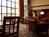 Staybridge Suites Maple Grove::Orbitz