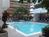 Marriott Saddle Brook::TravelPost.com