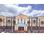 Holiday Inn Express Suites Oldsmar::Epinions.com