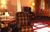 Beazley House::PinkChoice