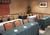 Residence Inn by Marriott Palmdale::Travelocity.com