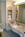 Holiday Inn Express Hotel & Suites Destin (Mid Bay Bridge)::Orbitz
