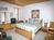 The Independence Square Bed And Breakfast::Orbitz