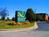 Quality Inn and Suites East::Yahoo! Travel
