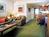 Doubletree Guest Suites Phoenix Hotel::Expedia