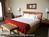 Holiday Inn Express Hotel And Suites Idaho Falls::Travelocity.com