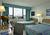 Howard Johnson Plaza Dezerland Beach & Spa::Orbitz
