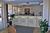 Best Western Grand Strand Inn & Suites::Orbitz
