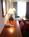 Inn At The Springs::Hotels.com