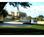 Westin Diplomat Country Club and Spa::Epinions.com