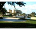 Westin Diplomat Country Club and Spa