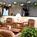 Fairfield Inn by Marriott Louisville North from Expedia