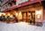 Hotel Vintage Park - A Kimpton Hotel::Hotels.com
