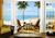 Tranquility Bay Beach House::Travelocity.com