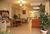 Best Value Inn-San Diego South from Expedia