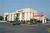 Hampton Inn Simpsonville::Expedia