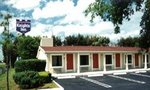 Knights Inn