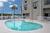 Comfort Suites Southport::Expedia