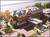 Heidel House Resort::Travelocity
