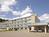 Days Inn Cambridge::Travelocity.com
