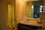 ResortQuest at the Waikiki Banyan::ZoomAndGo