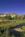 Inn On The Creek::ProfessionalTravelGuide.com