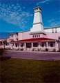 The Lighthouse Inn At Aransas Bay::Yahoo! Travel