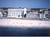 Marquis De Lafayette Hotel::Travelocity.com