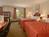 Days Inn And Suites::Priceline.com