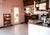 Super 8 Motel - Bartlesville::ProfessionalTravelGuide.com
