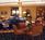 Marriott Ventura Hotel::Expedia